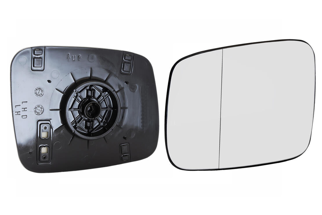 VEMO V10-69-0092 Mirror Glass, Outside Mirror | ML Performance Car Parts