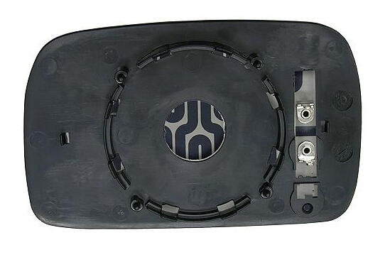 VEMO V10-69-0098 Mirror Glass, Outside Mirror | ML Performance Car Parts