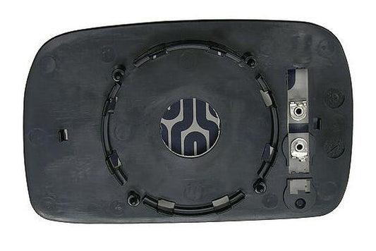 VEMO V10-69-0098 Mirror Glass, Outside Mirror | ML Performance Car Parts