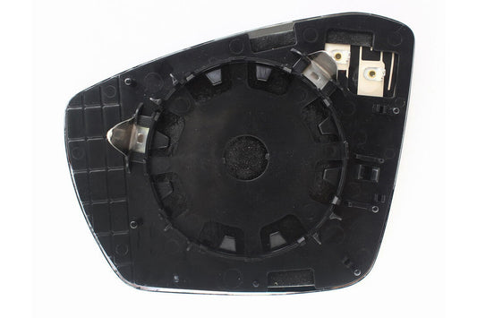 VEMO V10-69-0101 Mirror Glass, Outside Mirror | ML Performance Car Parts