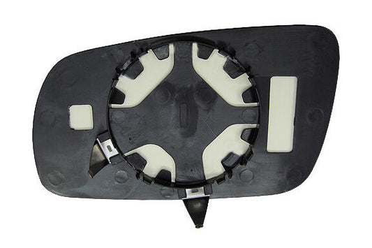 VEMO V10-69-0103 Mirror Glass, Outside Mirror | ML Performance Car Parts