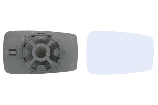 VEMO V10-69-0114 Mirror Glass, Outside Mirror | ML Performance Car Parts