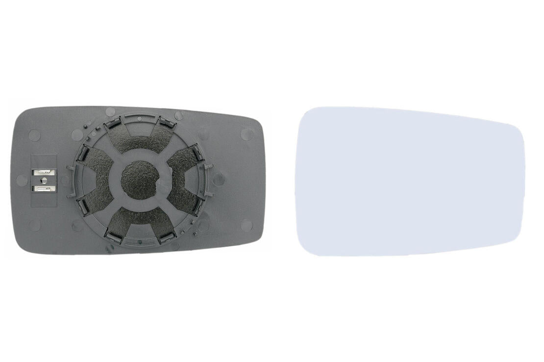 VEMO V10-69-0116 Mirror Glass, Outside Mirror | ML Performance Car Parts