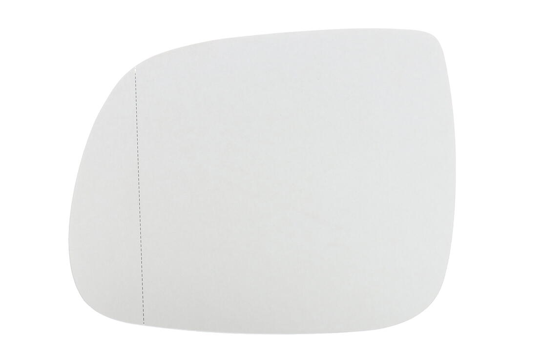 VEMO V10-69-0122 Mirror Glass, Outside Mirror | ML Performance Car Parts