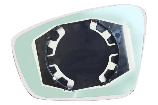 VEMO V10-69-0145 Mirror Glass, Outside Mirror | ML Performance Car Parts