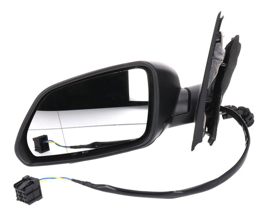 VEMO V10-69-0398 Exterior Mirrors | ML Performance Car Parts