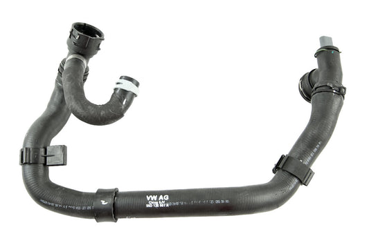 VAICO V106913 Radiator Hose | ML Performance Car Parts