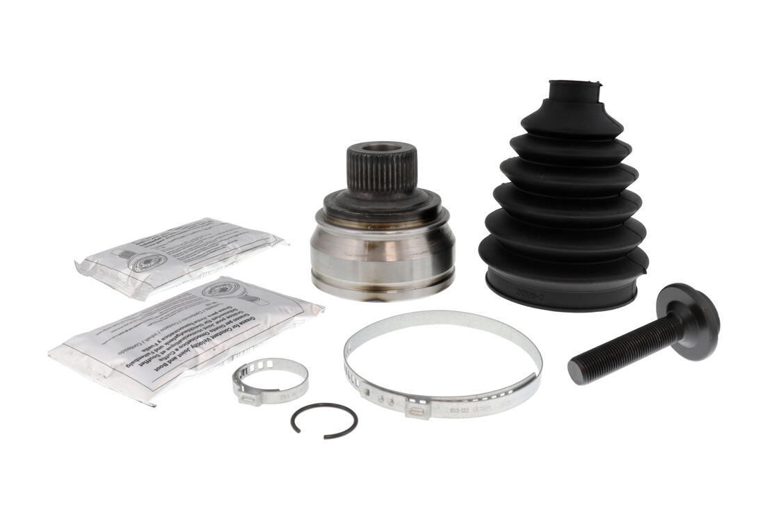 VAICO V106923 Joint Kit, Drive Shaft | ML Performance Car Parts