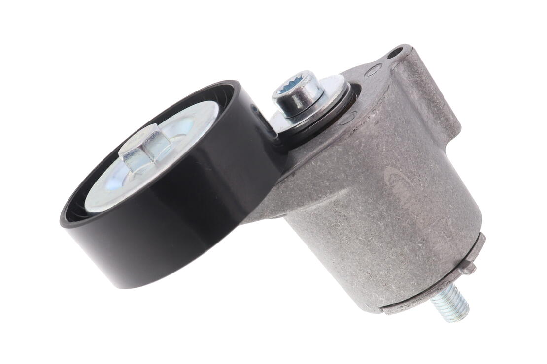 VAICO V106966 Belt Tensioner, V-Ribbed Belt | ML Performance Car Parts