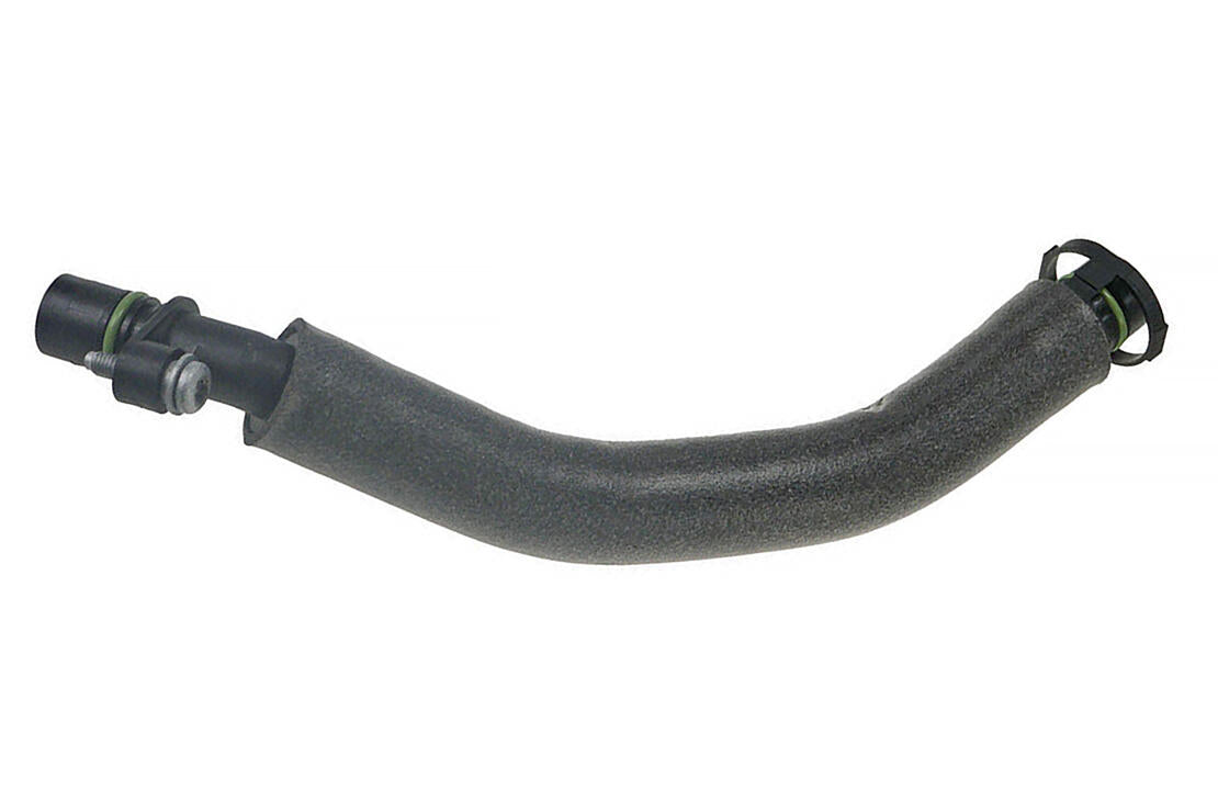 VAICO V106997 Hose, Crankcase Ventilation | ML Performance Car Parts