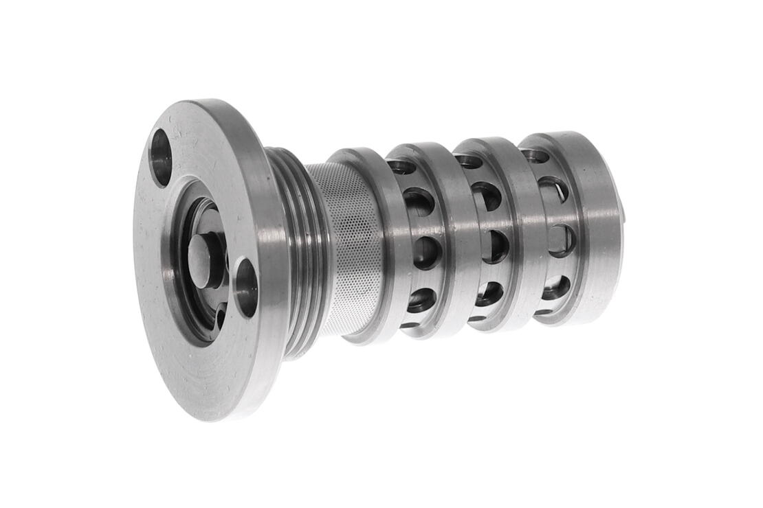 VAICO V106998 Central Valve, Camshaft Adjustment | ML Performance Car Parts
