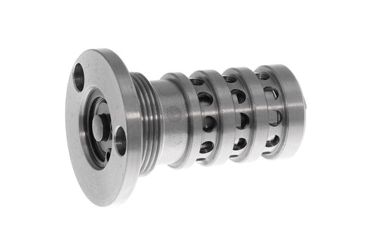 VAICO V106998 Central Valve, Camshaft Adjustment | ML Performance Car Parts