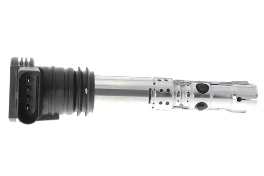VEMO V10-70-0013 Ignition Coil | ML Performance Car Parts