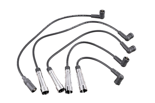 VEMO V10-70-0020 Ignition Cable Set | ML Performance Car Parts