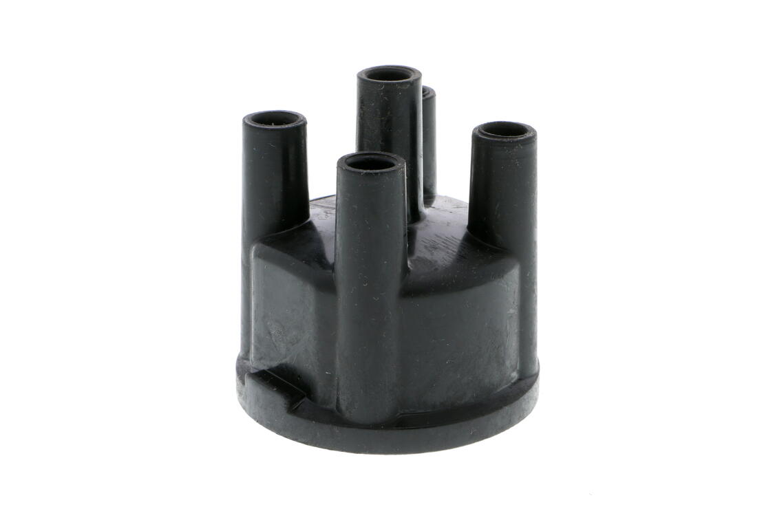 VEMO V10-70-0027 Ignition Distributor Cap | ML Performance Car Parts
