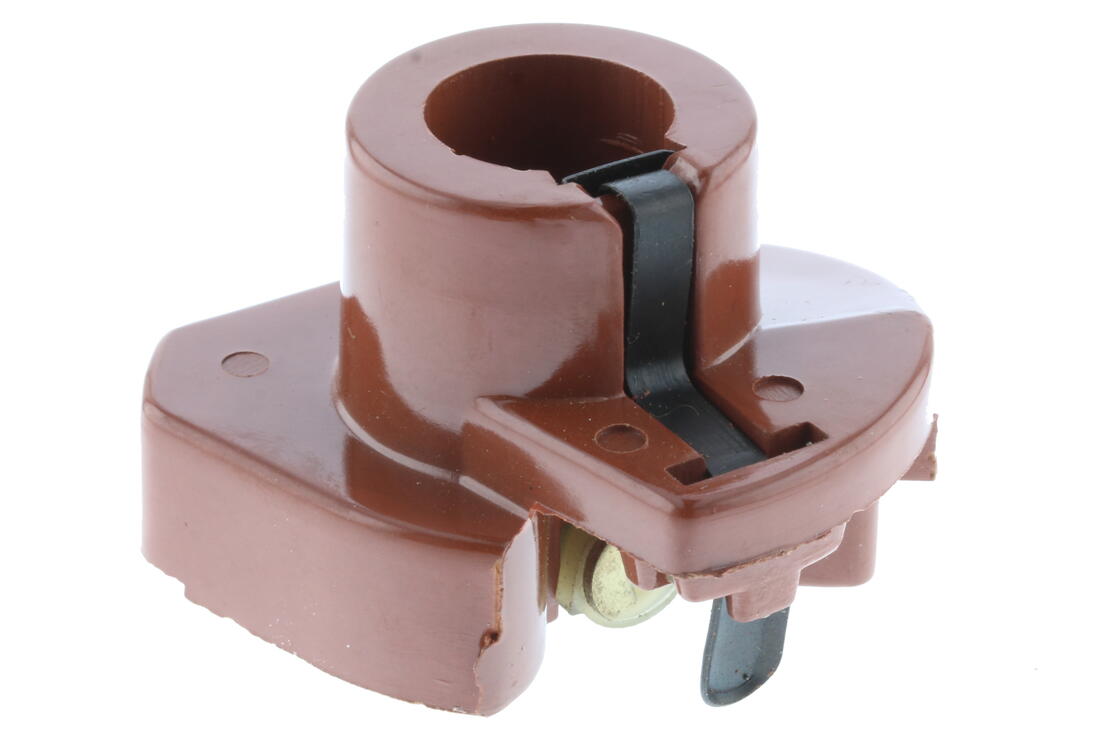 VEMO V10-70-0034 Ignition Distributor Rotor | ML Performance Car Parts