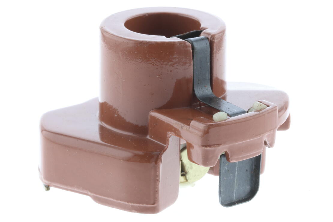 VEMO V10-70-0037 Ignition Distributor Rotor | ML Performance Car Parts