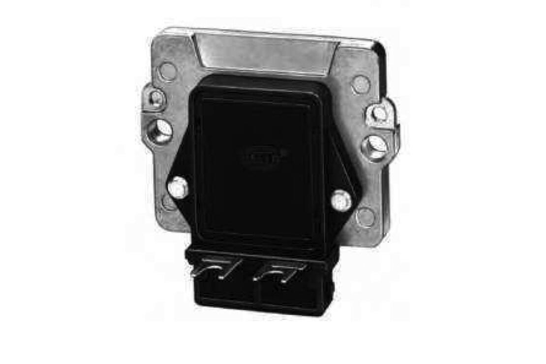 VEMO V10-70-0049 Switchgear, Ignition System | ML Performance Car Parts