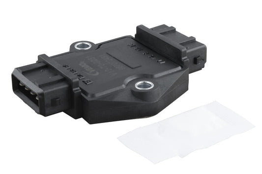 VEMO V10-70-0051 Switchgear, Ignition System | ML Performance Car Parts