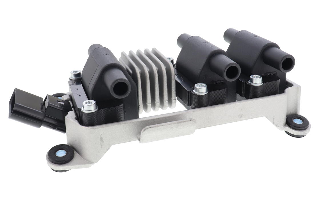 VEMO V10-70-0057 Ignition Coil | ML Performance Car Parts