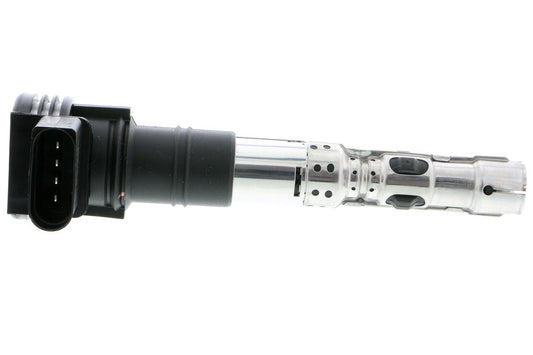 VEMO V10-70-0067 Ignition Coil | ML Performance Car Parts