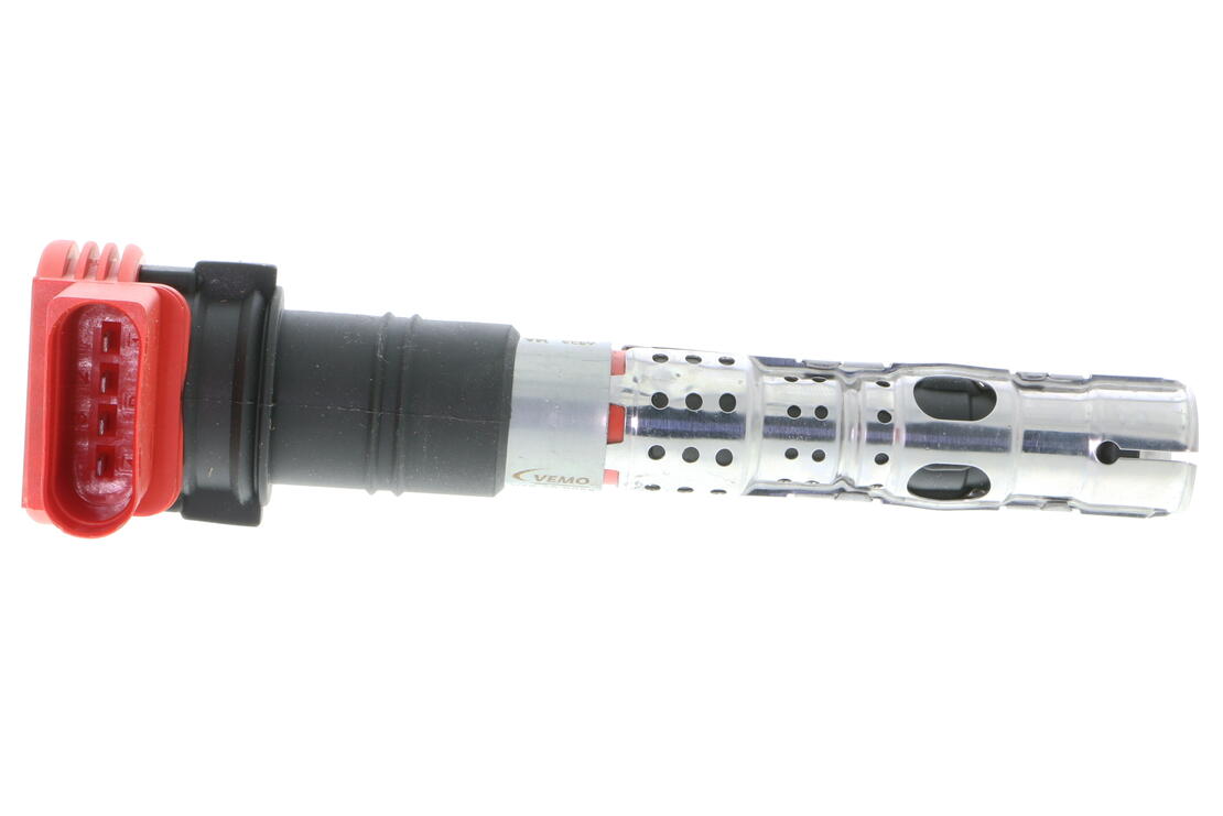 VEMO V10-70-0068 Ignition Coil | ML Performance Car Parts