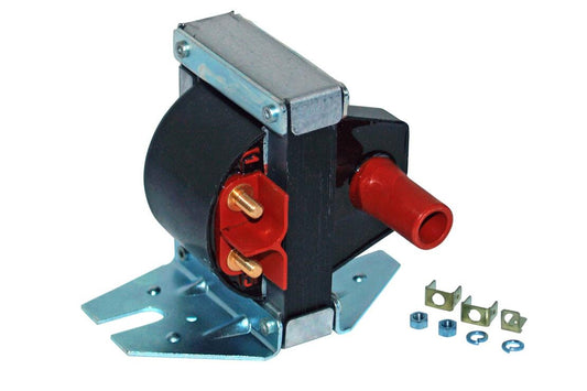 VEMO V10-70-0073 Ignition Coil | ML Performance Car Parts