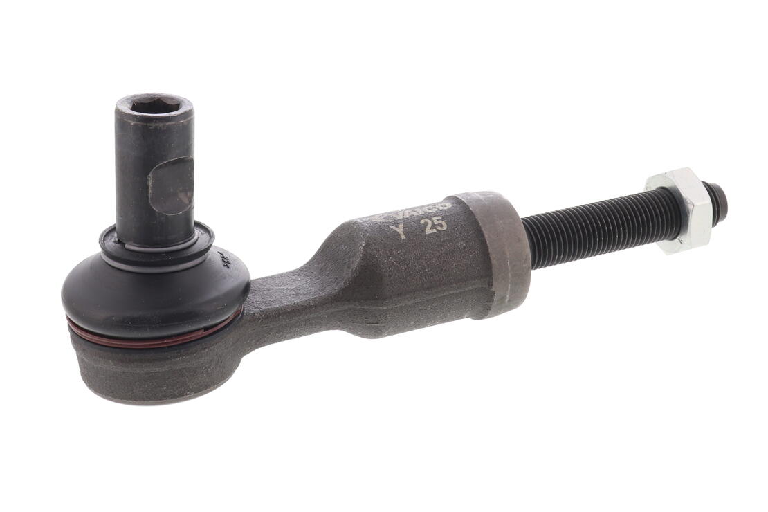 VAICO V107001 Tie Rod End | ML Performance Car Parts