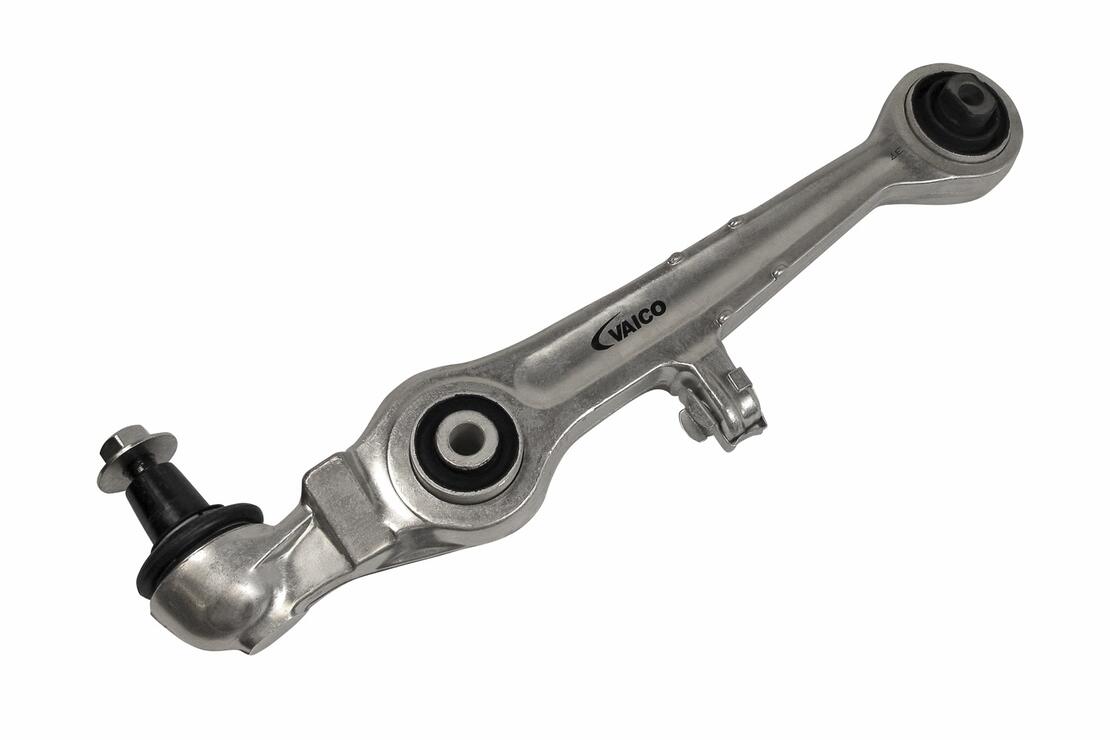 VAICO V1070082 Control Arm, Wheel Suspension | ML Performance Car Parts