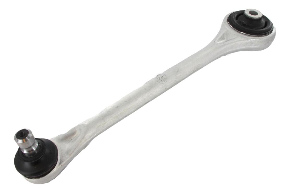 VAICO V107009 Control Arm, Wheel Suspension | ML Performance Car Parts