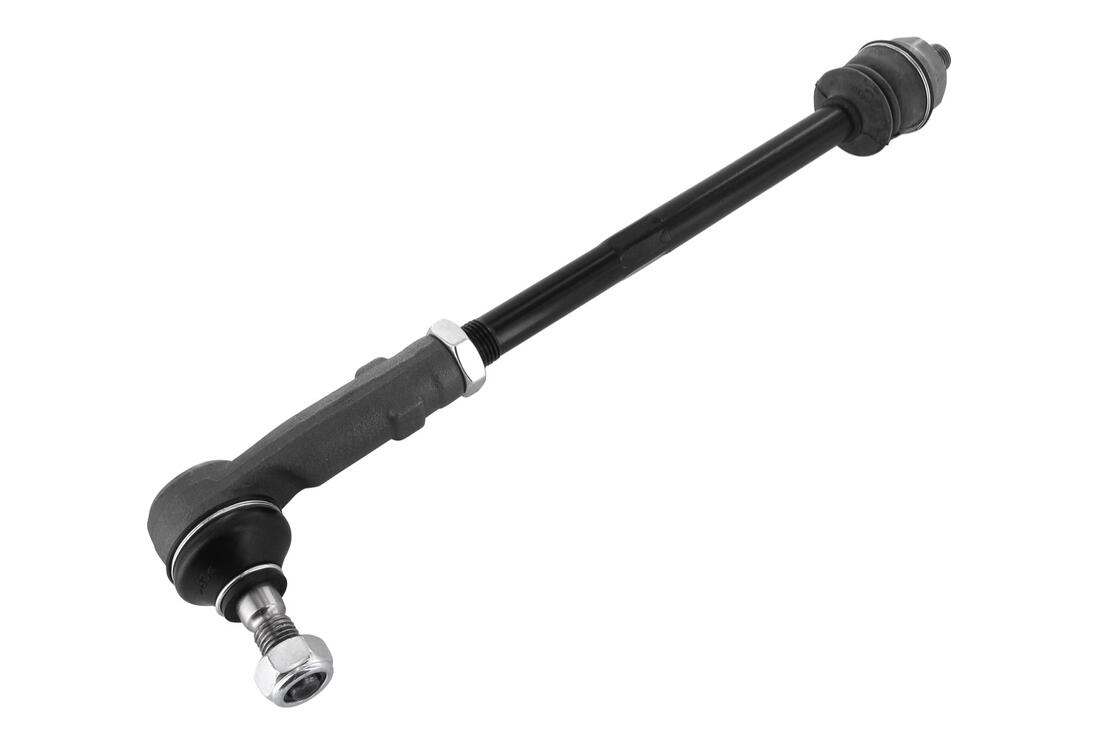 VAICO V107061 Tie Rod | ML Performance Car Parts