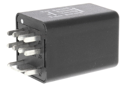 VEMO V10-71-0005 Control Unit, Glow Plug Time | ML Performance Car Parts