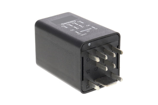 VEMO V10-71-0011 Control Unit, Glow Plug Time | ML Performance Car Parts