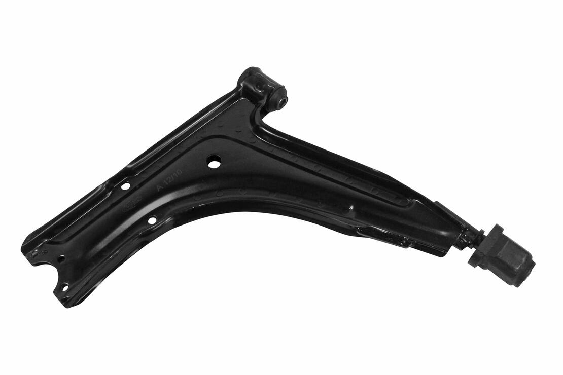 VAICO V107111 Control Arm, Wheel Suspension | ML Performance Car Parts