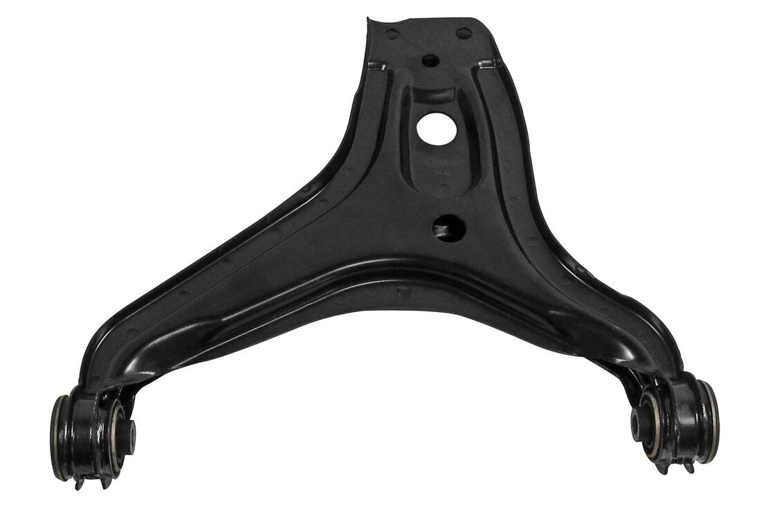 VAICO V107118 Control Arm, Wheel Suspension | ML Performance Car Parts