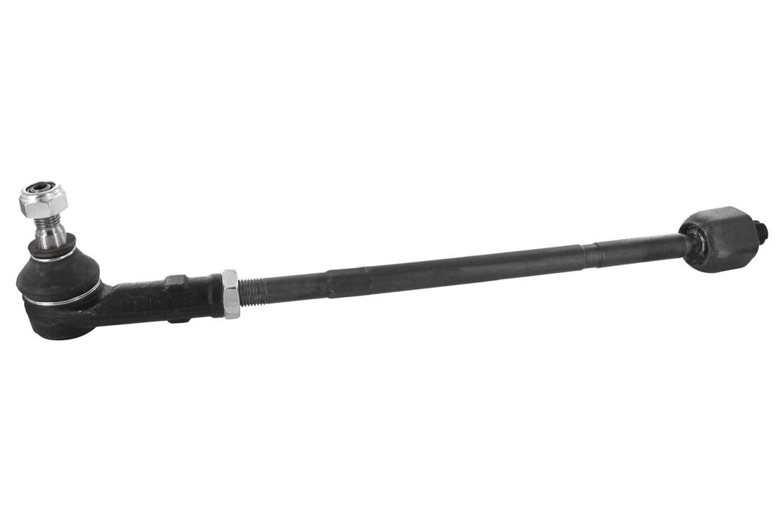 VAICO V107141 Tie Rod | ML Performance Car Parts