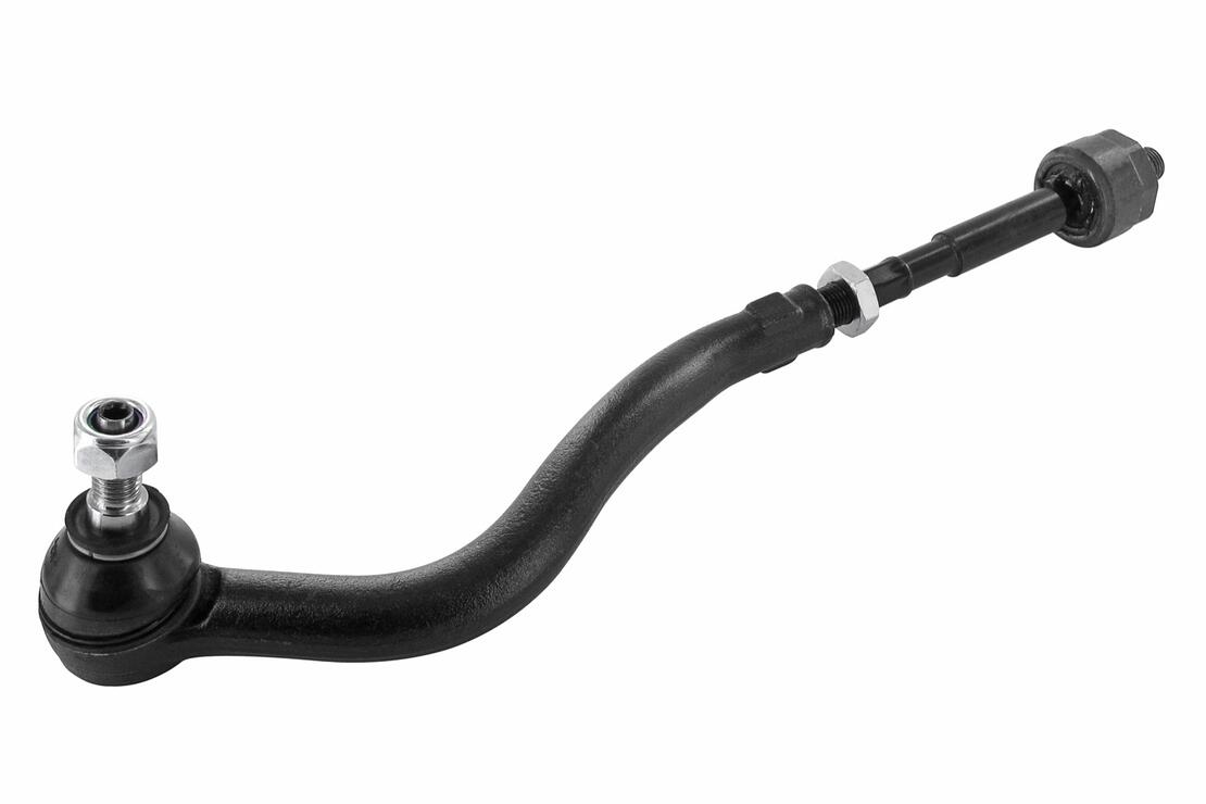 VAICO V107143 Tie Rod | ML Performance Car Parts