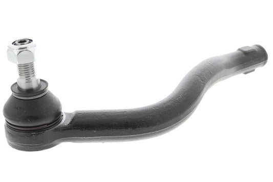 VAICO V107152 Tie Rod End | ML Performance Car Parts