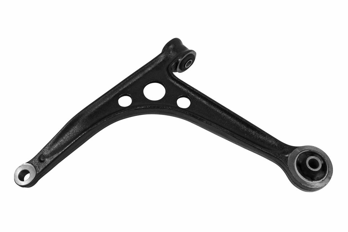 VAICO V107156 Control Arm, Wheel Suspension | ML Performance Car Parts