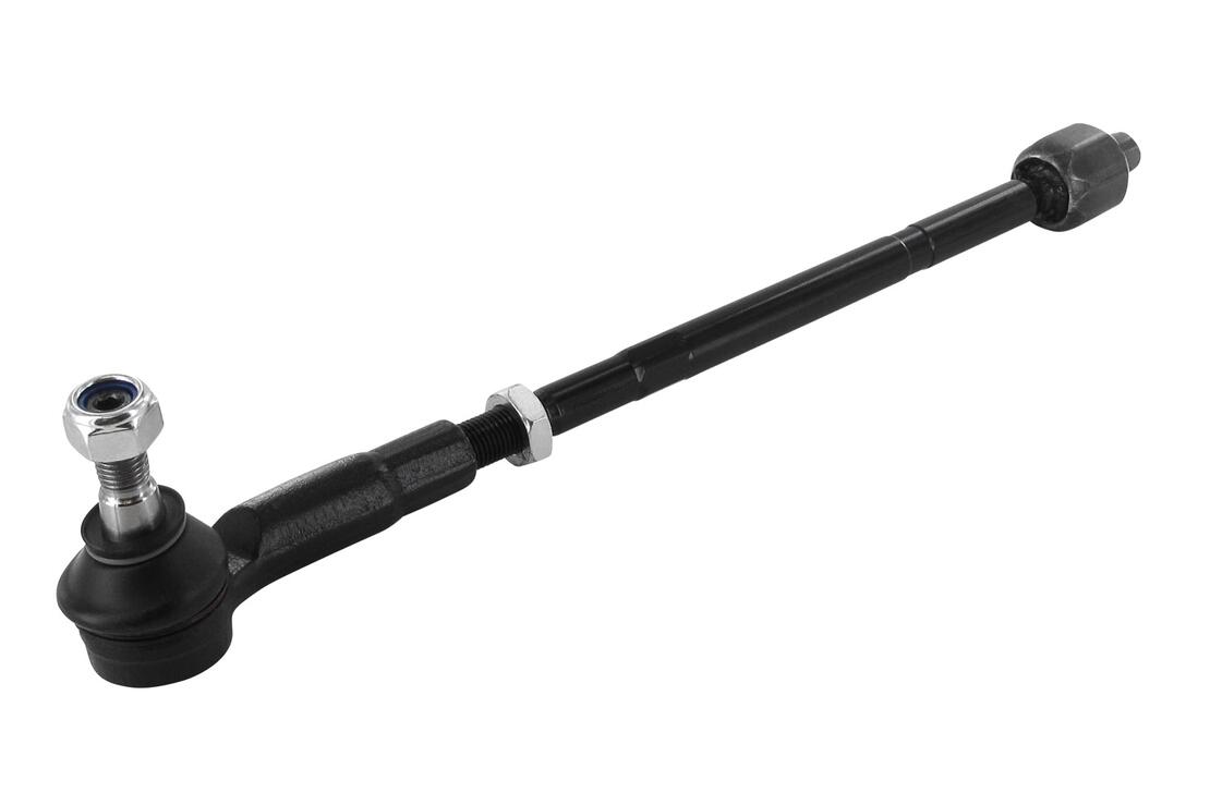 VAICO V107162 Tie Rod | ML Performance Car Parts