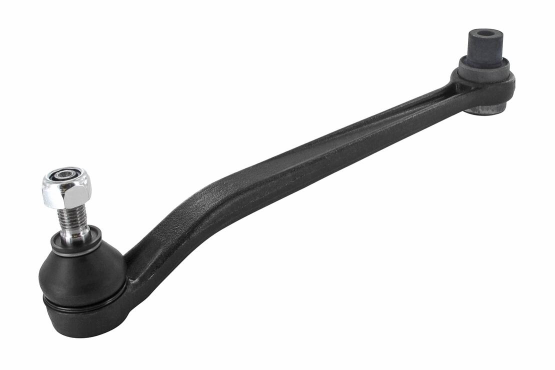 VAICO V107167 Control Arm, Wheel Suspension | ML Performance Car Parts