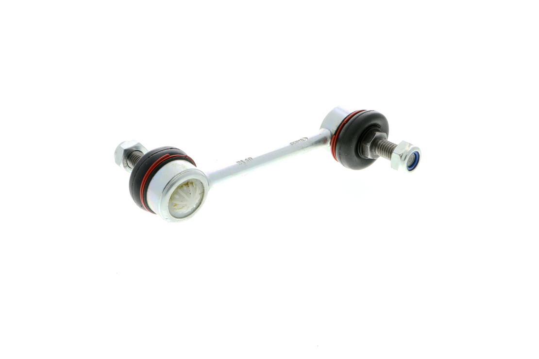 VAICO V107169 Rod/Strut, Stabilizer | ML Performance Car Parts