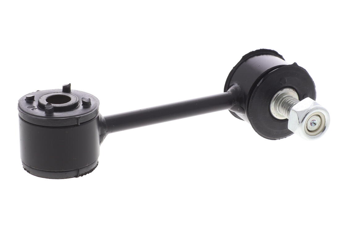 VAICO V107171 Rod/Strut, Stabilizer | ML Performance Car Parts