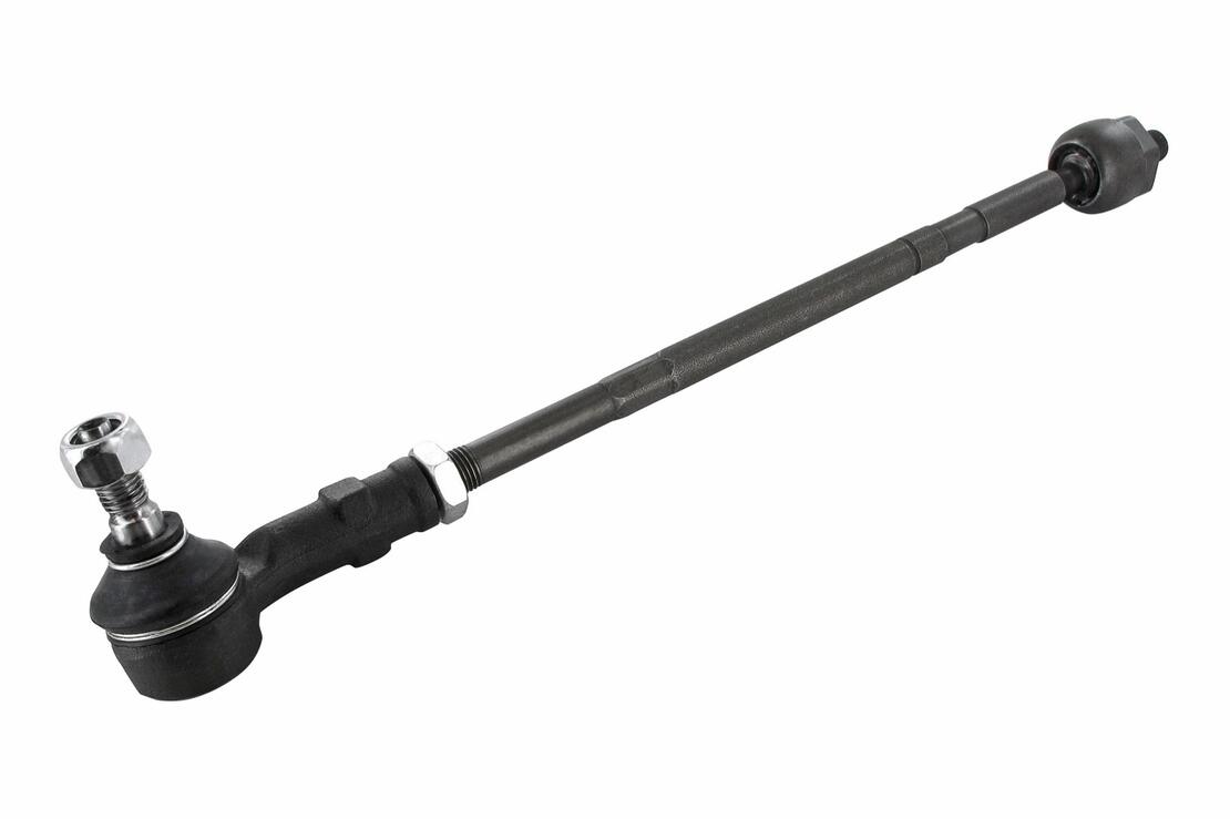 VAICO V107173 Tie Rod | ML Performance Car Parts