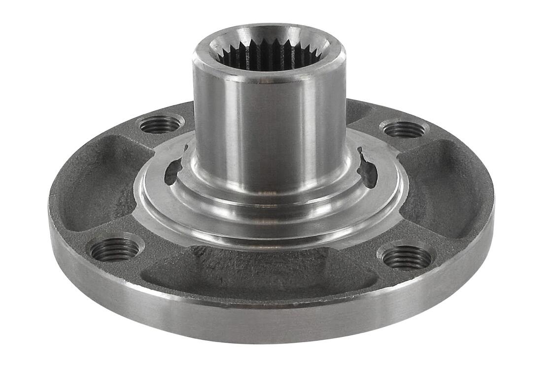 VAICO V107189 Wheel Hub | ML Performance Car Parts