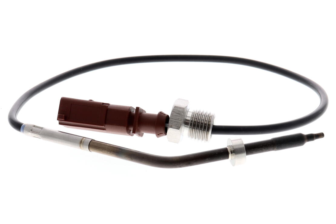 VEMO V10-72-0003 Sensor, Exhaust Gas Temperature | ML Performance Car Parts