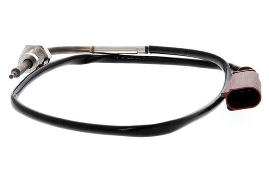 VEMO V10-72-0005 Sensor, Exhaust Gas Temperature | ML Performance Car Parts