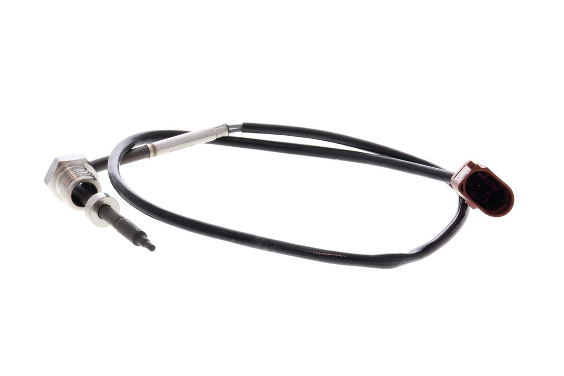 VEMO V10-72-0008 Sensor, Exhaust Gas Temperature | ML Performance Car Parts