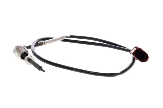 VEMO V10-72-0008 Sensor, Exhaust Gas Temperature | ML Performance Car Parts