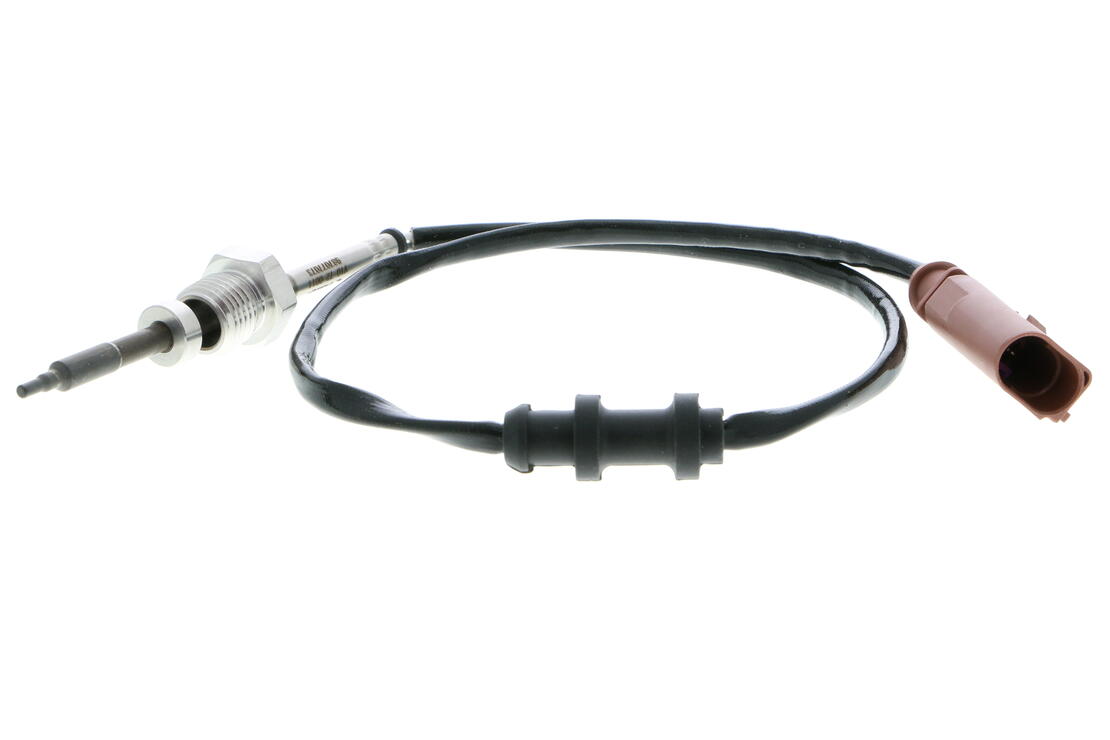 VEMO V10-72-0011 Sensor, Exhaust Gas Temperature | ML Performance Car Parts